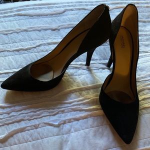 Michael Kors Heels